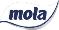 Mola logo
