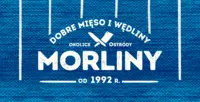 Morliny logo