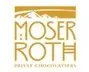 Moser roth