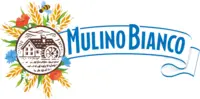 Mulino bianco