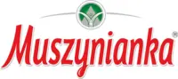 Muszynianka