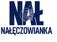 Nałęczowianka logo