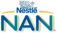 Nan logo