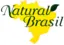 Natural logo