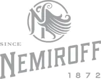 Nemiroff logo