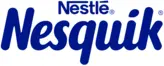 Nesquik