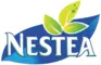 Nestea