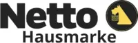 netto 