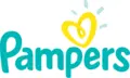 Pampers