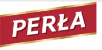 Perła logo