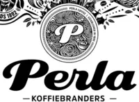 Perla