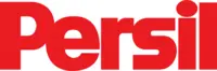 Persil