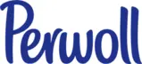 Perwoll