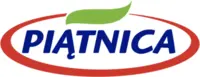 Piatnica logo