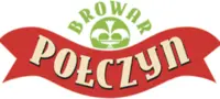 Połczyn