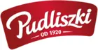 Pudliszki