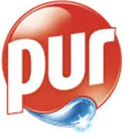 Pur logo
