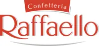 Raffaello logo