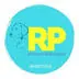 Rp