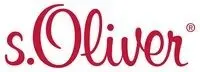 S.oliver