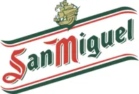 San miguel
