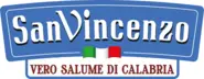 San Vincenzo