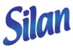 Silan