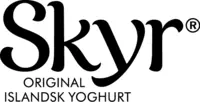 Skyr