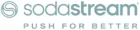 Sodastream