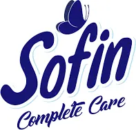 Sofin