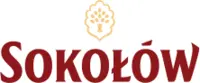 Sokołów logo