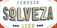 Solveza