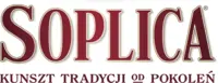 Soplica logo