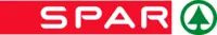 Spar
