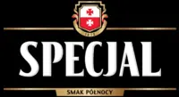 Specjal