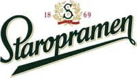 Staropramen