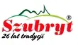 Szubryt