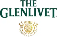 The glenlivet