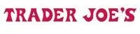Trader joe's