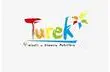 Turek