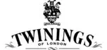 Twinings logo