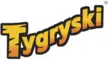 Tygryski
