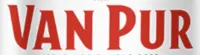 Van pur