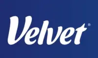 Velvet