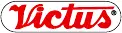 Victus