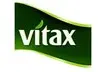 Vitax