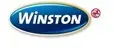 Winston
