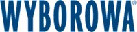 Wyborowa logo