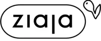 Ziaja