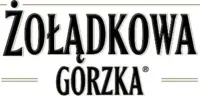 Żołądkowa gorzka logo